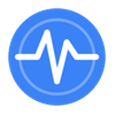 死了么app