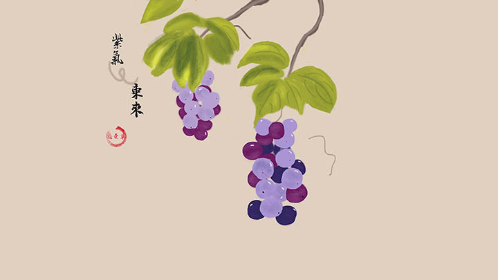 死了么app资质查验方法 - 090319pt0YO
